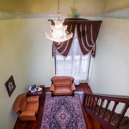 Rubezahl-marienbad Luxury Historical Castle & Golf-castle Collection 5* Mariánské Lázně