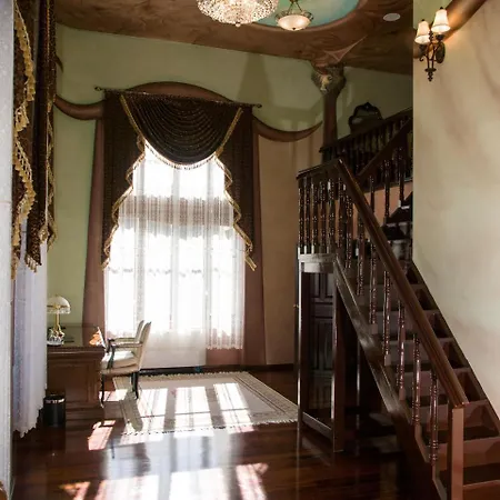 Rubezahl-marienbad Luxury Historical Castle & Golf-castle Collection Hotel 5*