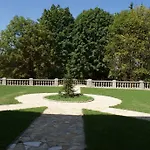 Rubezahl-marienbad Luxury Historical Castle & Golf-castle Collection Отель Марианске-Лазне