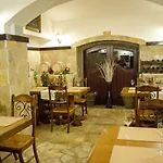 Rubezahl-marienbad Luxury Historical Castle & Golf-castle Collection Отель 5*